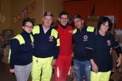 15027978_214903928934348_338149323790311284_n