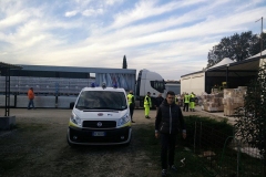 15032257_215463372211737_8400428696382275268_n