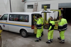 15032709_219762618448479_6667261228895540928_n