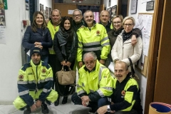 15036233_217676935323714_7654891459457195675_n