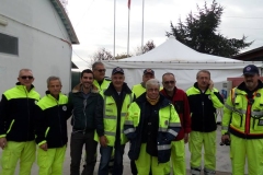 15036256_219762865115121_7561538410388552064_n