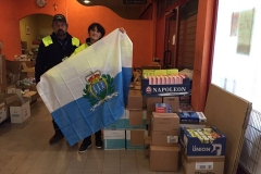 15036393_10209165769633960_8733820462524192638_n