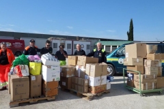 15036633_221052238319517_4057776115733680951_n