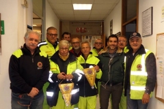 15036756_219763018448439_5343076181635868414_n