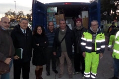 15037069_218614158563325_6124464325450681652_n