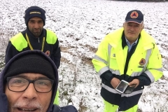 15037226_10211377821430489_2596184515553271661_n