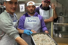 15037266_411586149231036_4916749289362286179_n