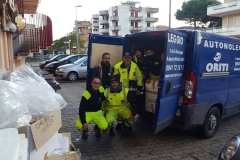 15055741_216852578739483_3125173473176487679_n