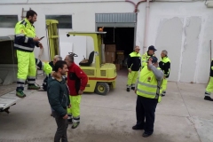 15056404_219762831781791_8036823692031679471_n