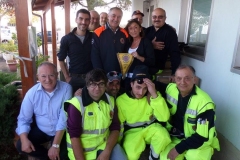 15078544_220350358389705_489919440605209015_n