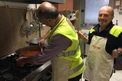 15079029_1789078314699855_4268129263529859136_n