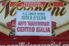 15094318_221051448319596_2165337996844745959_n