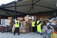 15095021_1789078264699860_3264658800518160329_n