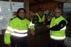 15095052_218613865230021_5854415249315946947_n