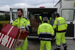 15095453_219762501781824_3205982874839109139_n