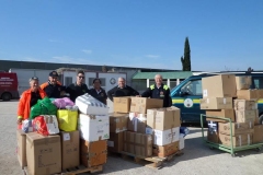 15095578_221051884986219_2568405403121445457_n