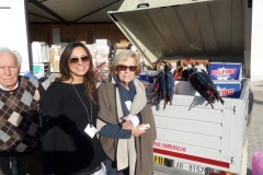 15095640_221165674974840_993963452873254801_n