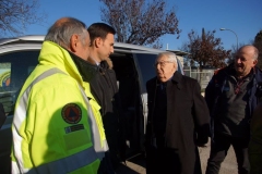 15109445_229957570762317_4552410942473113510_n