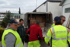 15134535_219762695115138_2999644877843799835_n