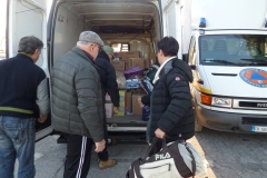 15134687_218592741898800_673174764157668552_n