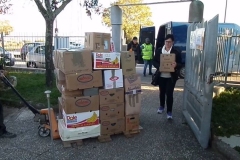 15138568_218592521898822_8780684917063581729_o