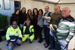 15170979_223120714779336_6681938396318192469_n