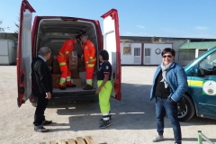 15171151_221051454986262_8354942096617689848_n