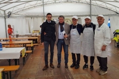 15179198_1208346792560568_8524594465642947448_n