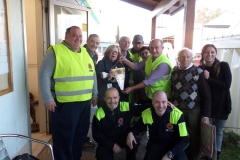 15203154_221166021641472_7998024414806712522_n