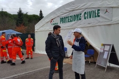 15219370_1208346789227235_8478142073174238379_n