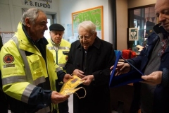 15337375_229955754095832_2499666649801568645_n