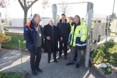 15337491_229956980762376_3015617402192002837_n