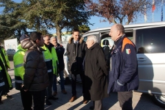 15337532_229957807428960_2321590196914424827_n