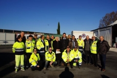 15400999_229956307429110_2674825073278062249_n