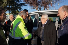 15442362_229957027429038_3557527787946814238_n