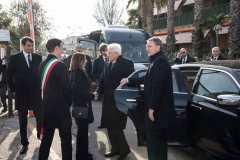 15698267_729312170554216_8016995265741568359_n