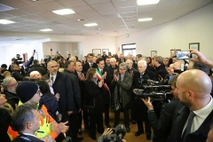 15698301_729311903887576_5122353737899860285_n