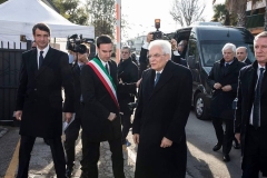 15726308_729311920554241_7857158849325573543_n