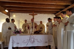 15726411_1237523419642905_7157739854585104820_n