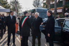 15726700_729312167220883_3396428931954497044_n