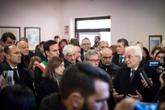 15781630_729311883887578_6807048846330671281_n