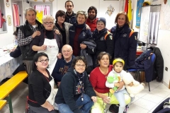 16002794_1262005380520520_8373712443561131314_n-1