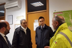 16195625_746583332160433_432930165325468196_n