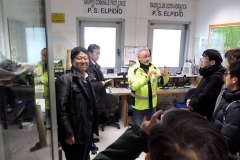 16265261_250965968661477_7676604034927859241_n