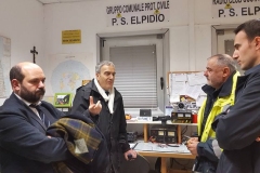 16265963_746583328827100_8602842192323858229_n