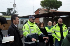 16298716_250965851994822_6324572421725357459_n