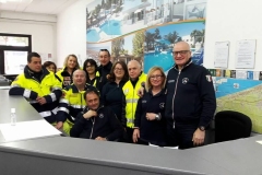 16387898_10208171901960515_3238593195891681479_n