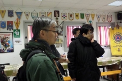 16388387_250966555328085_8141016350565622290_n