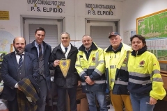 16403035_746588758826557_294204138631241436_o