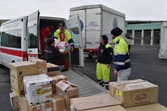 16473911_255143978243676_8419110520046507179_n